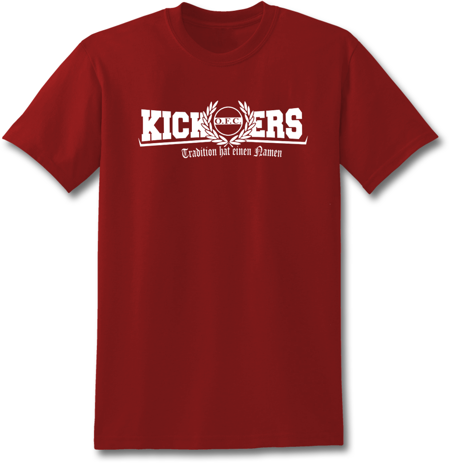 tee_kickers_bord