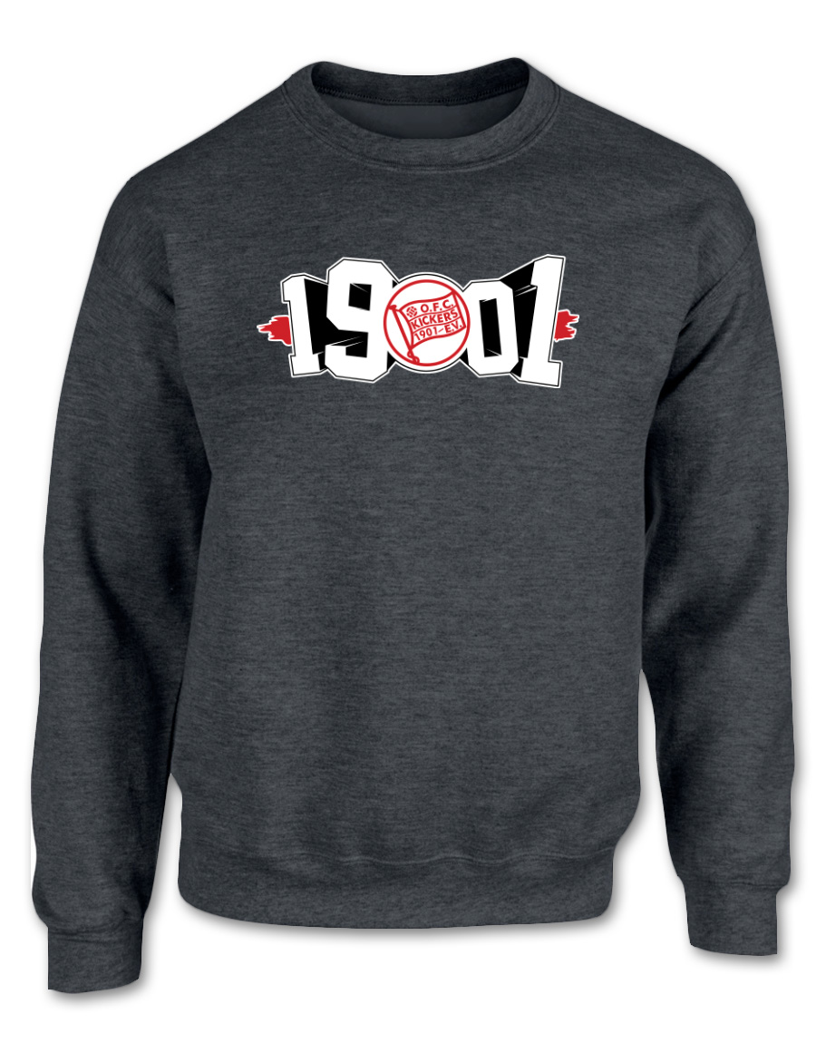 pullover_dgrau_1901