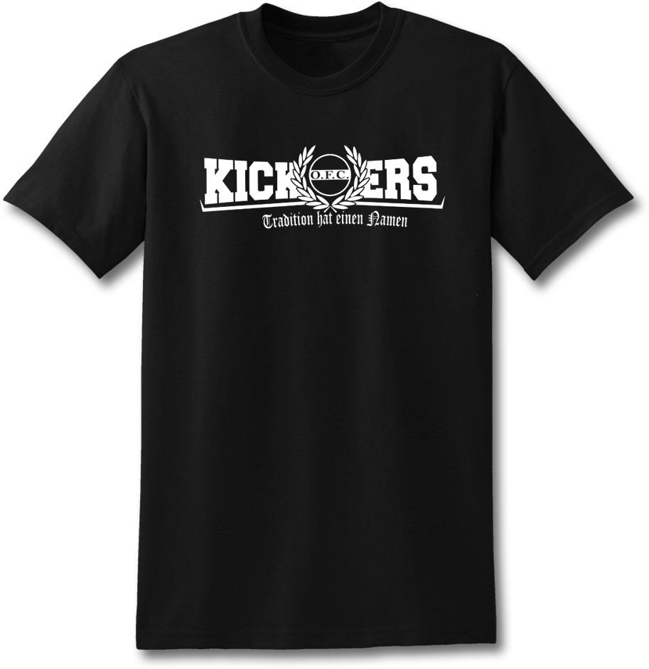 tee_kickers_schwarz58433e426b9d3