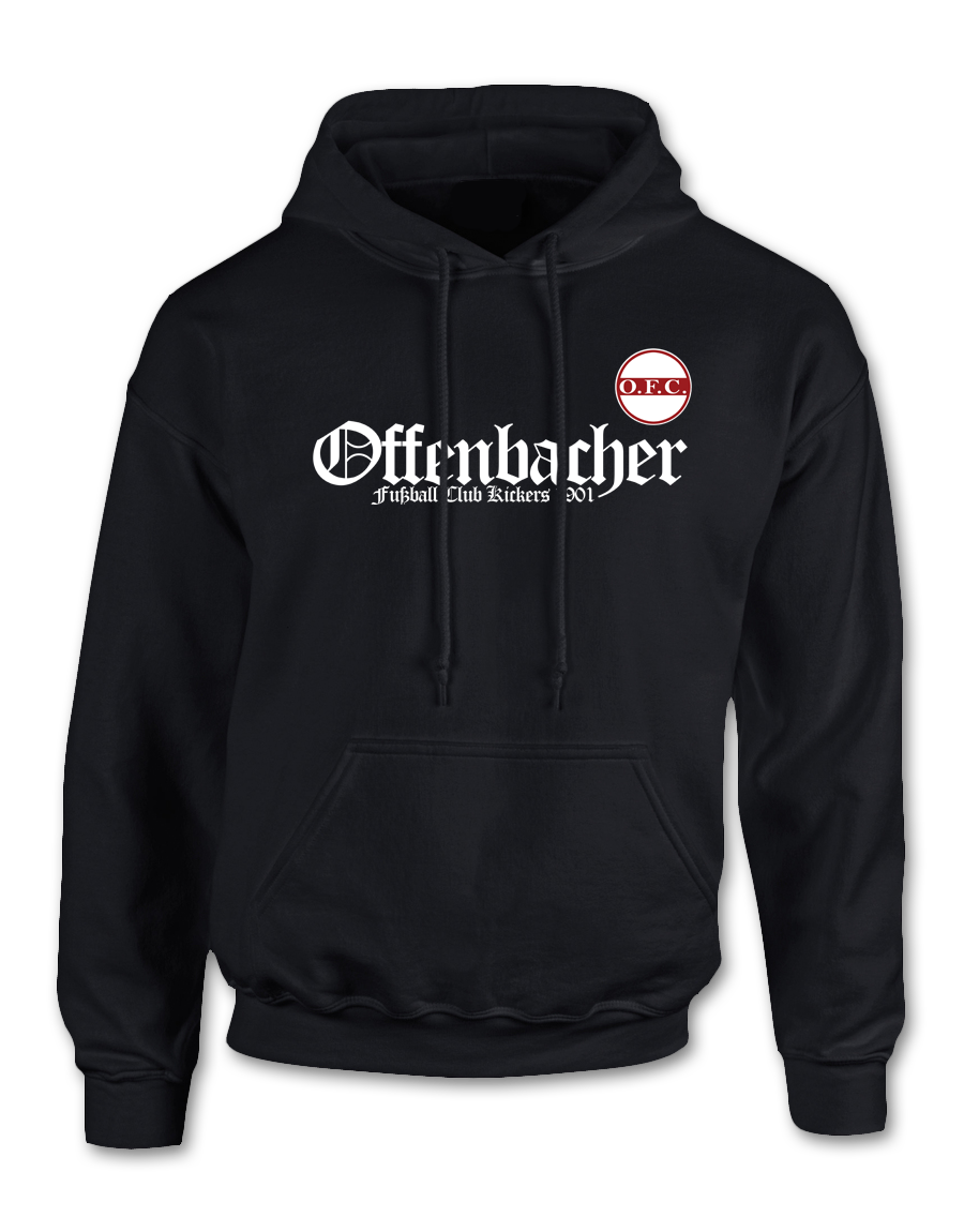 hoodie_old_schwarz