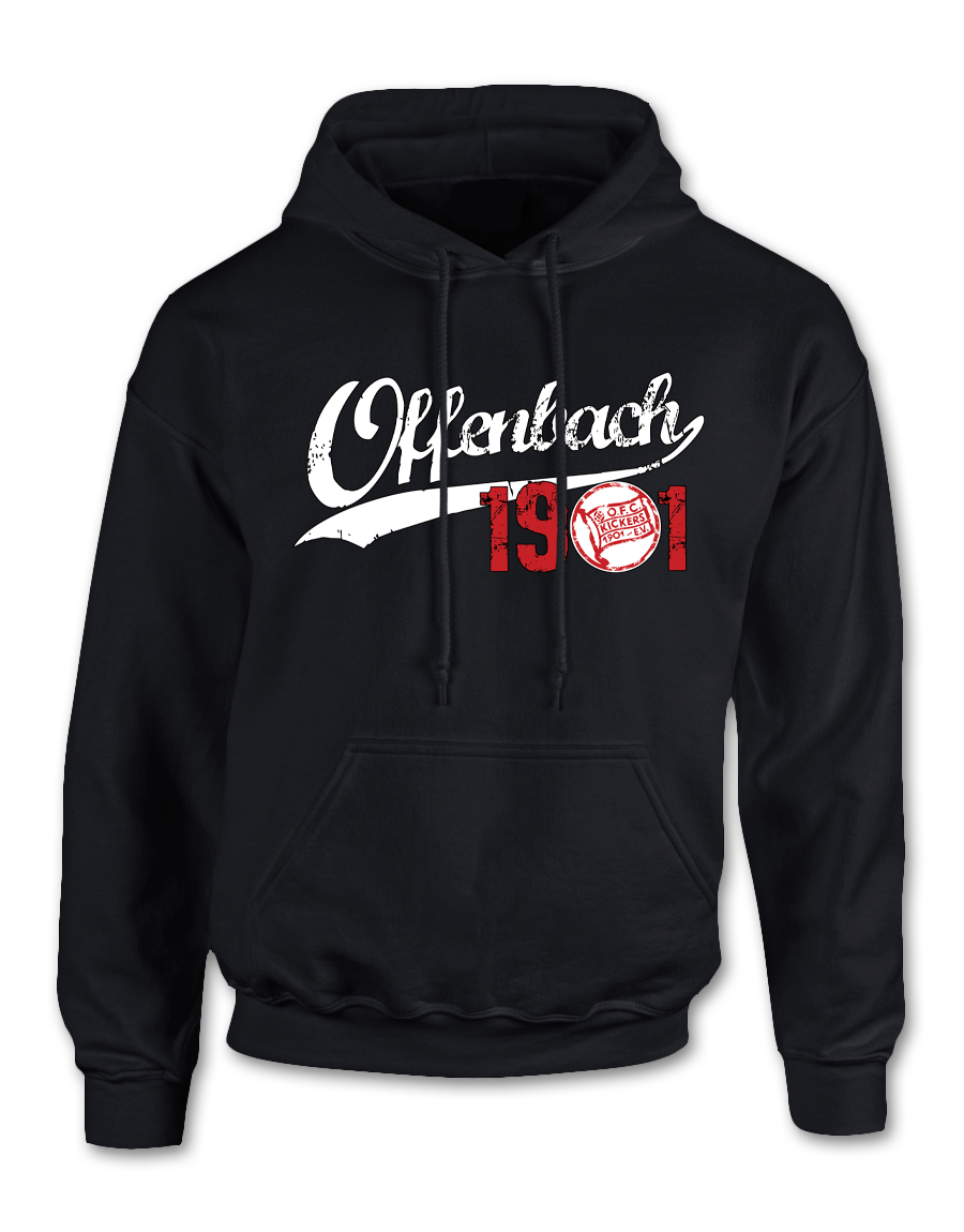 hoodie_black_offenbach1901