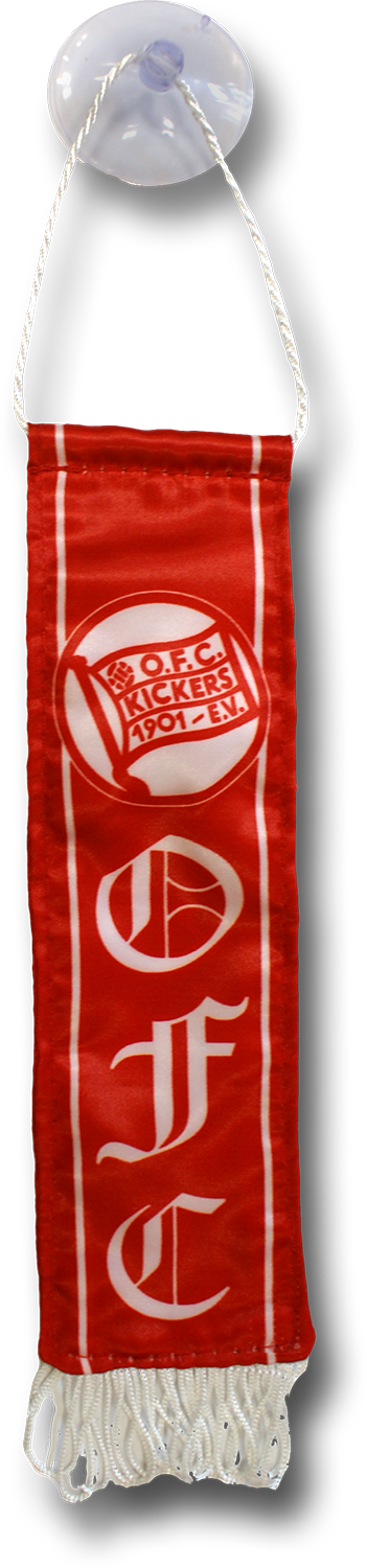 Auto-Banner