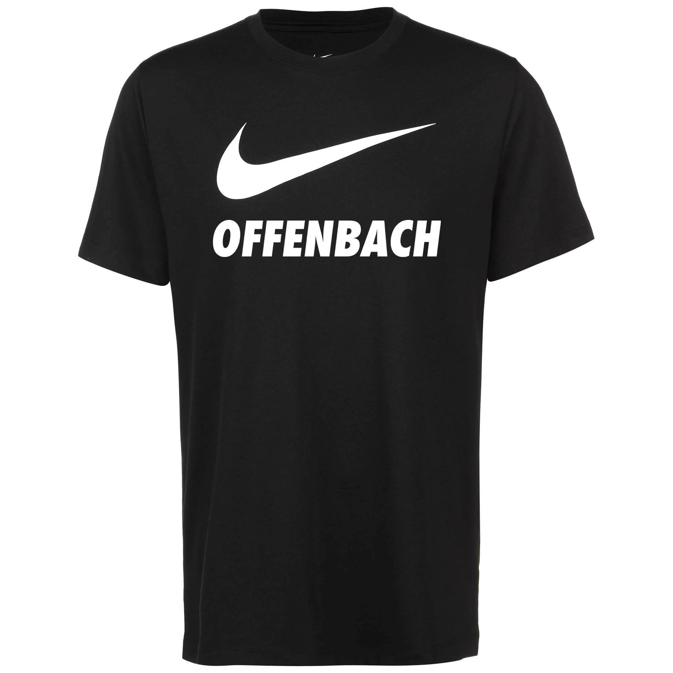 tee_nikeof_blk