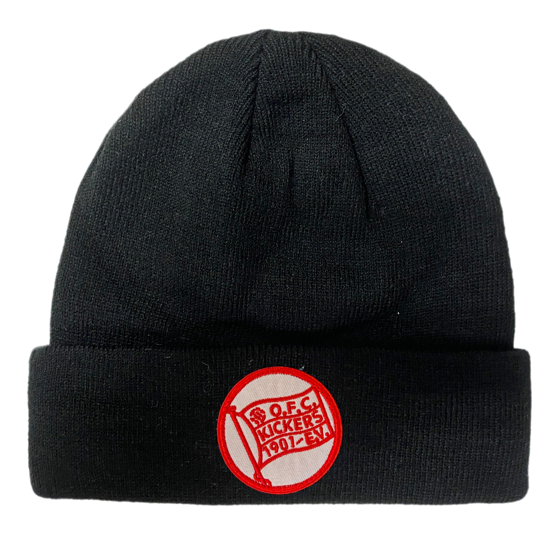 beanie_logorot_schwarz