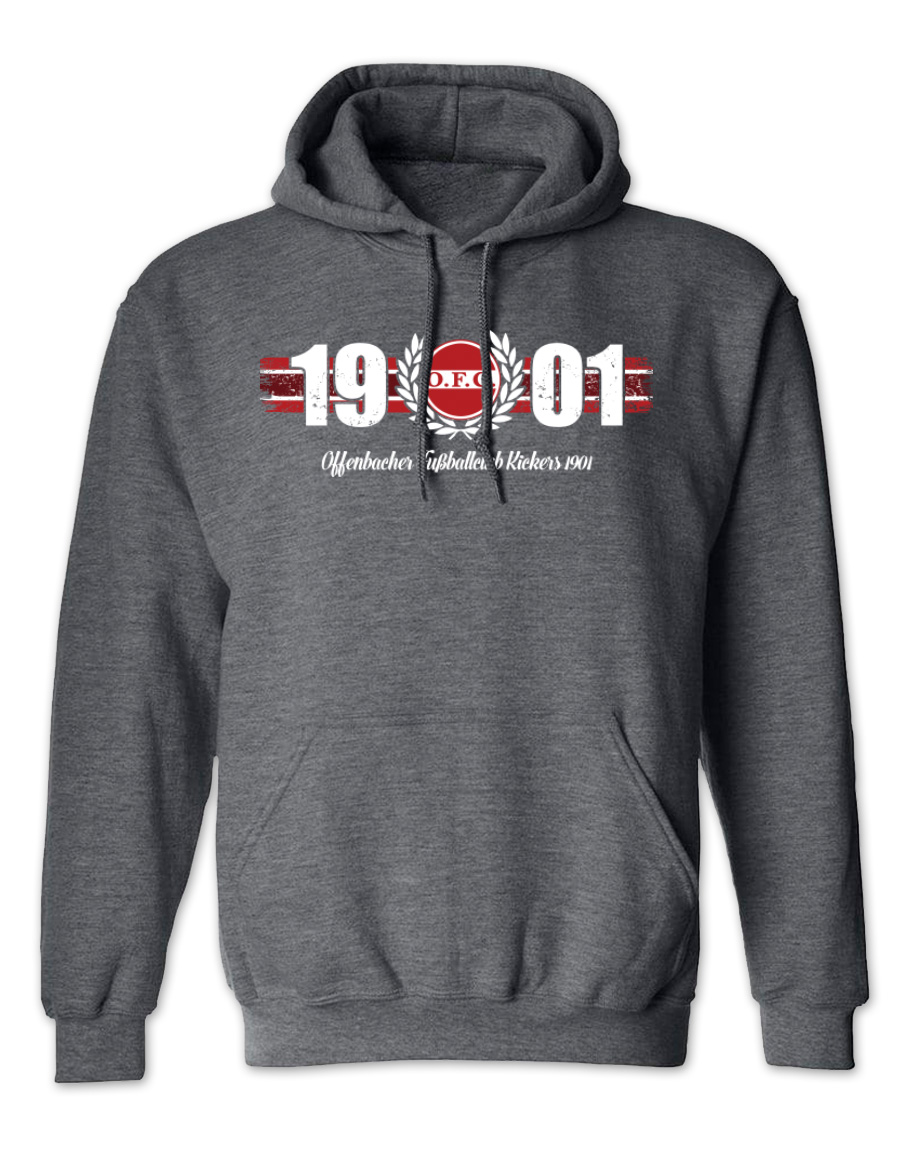 hoodie_kranzoldschool_dgrau