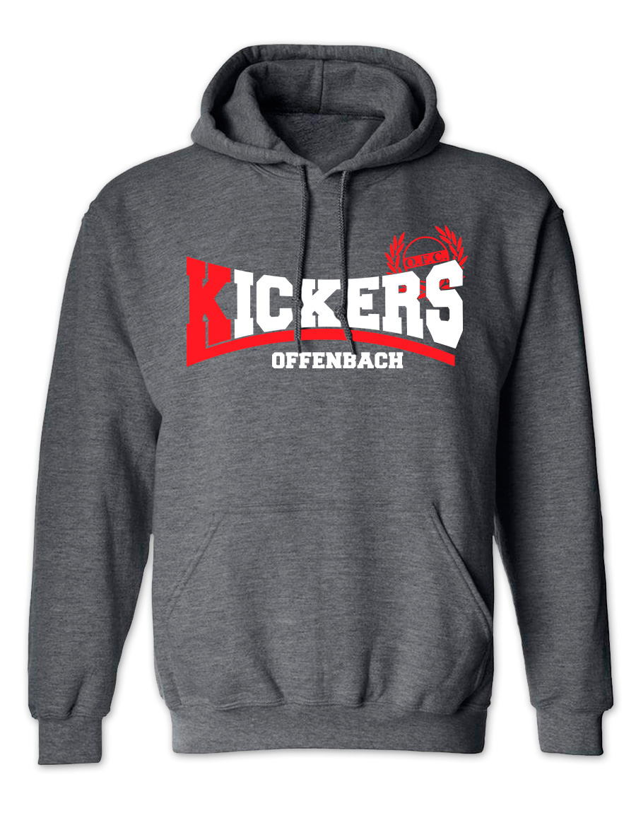 hoodie_graumel_fliege