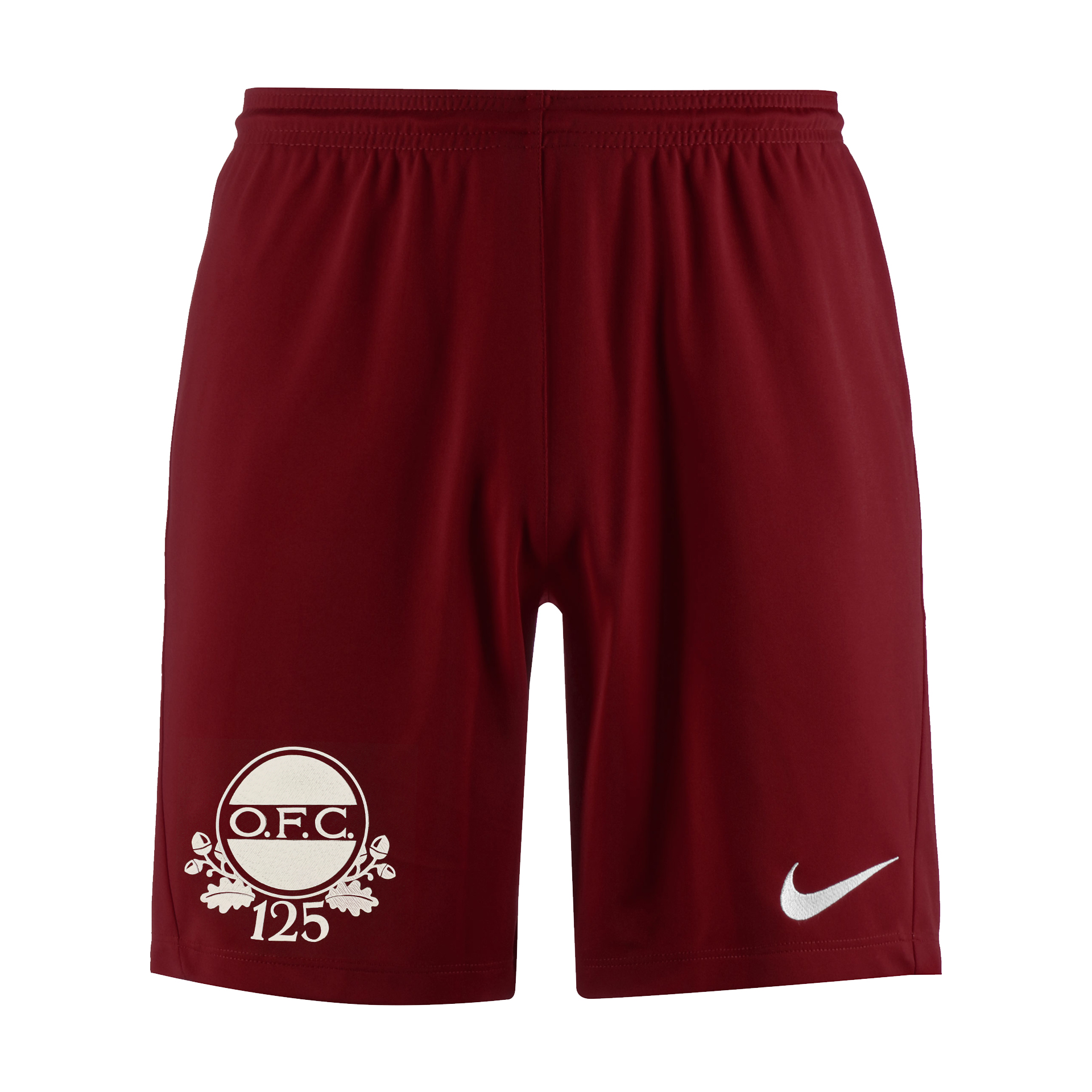 Nike Hose "Heim" 26/27