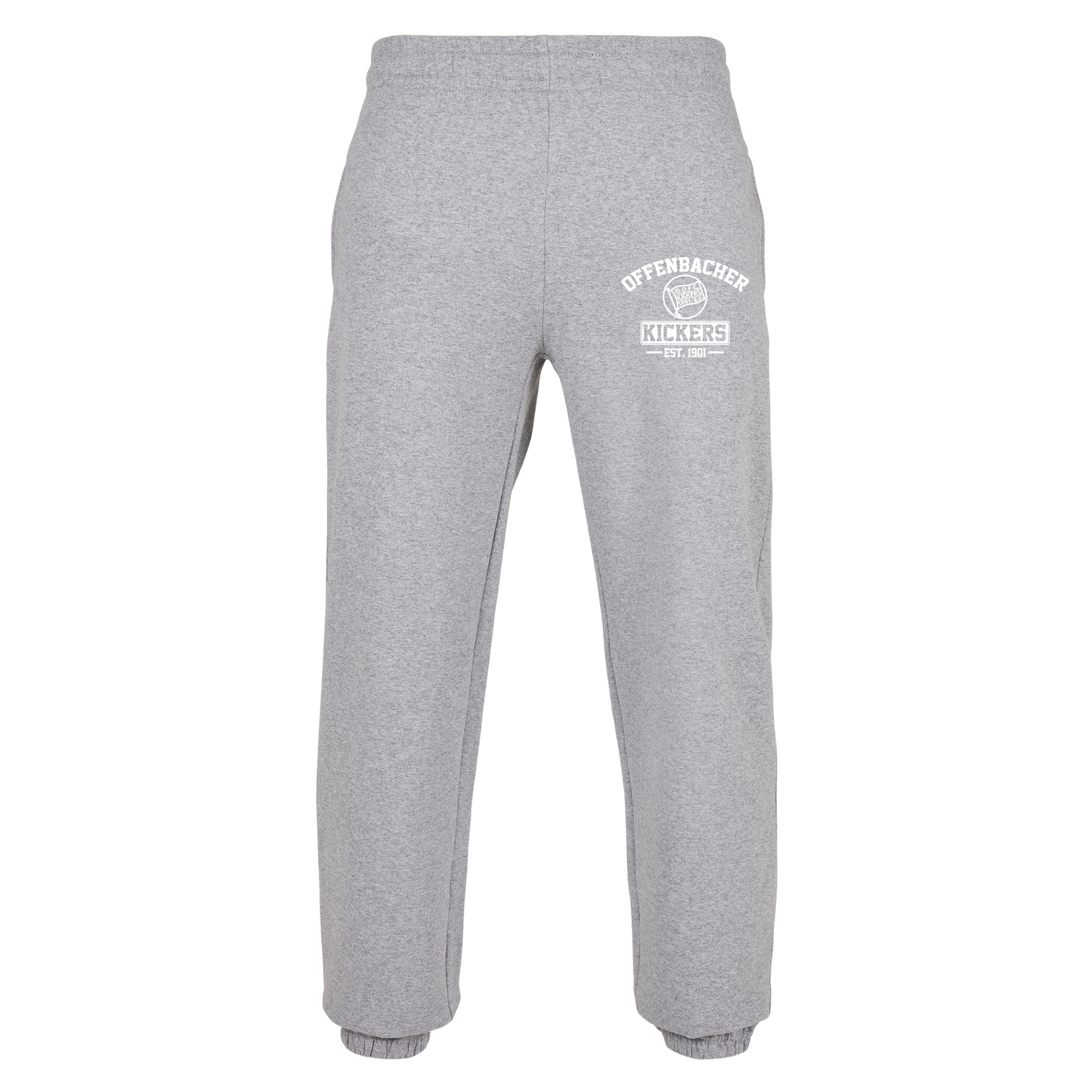 jogger_24_2