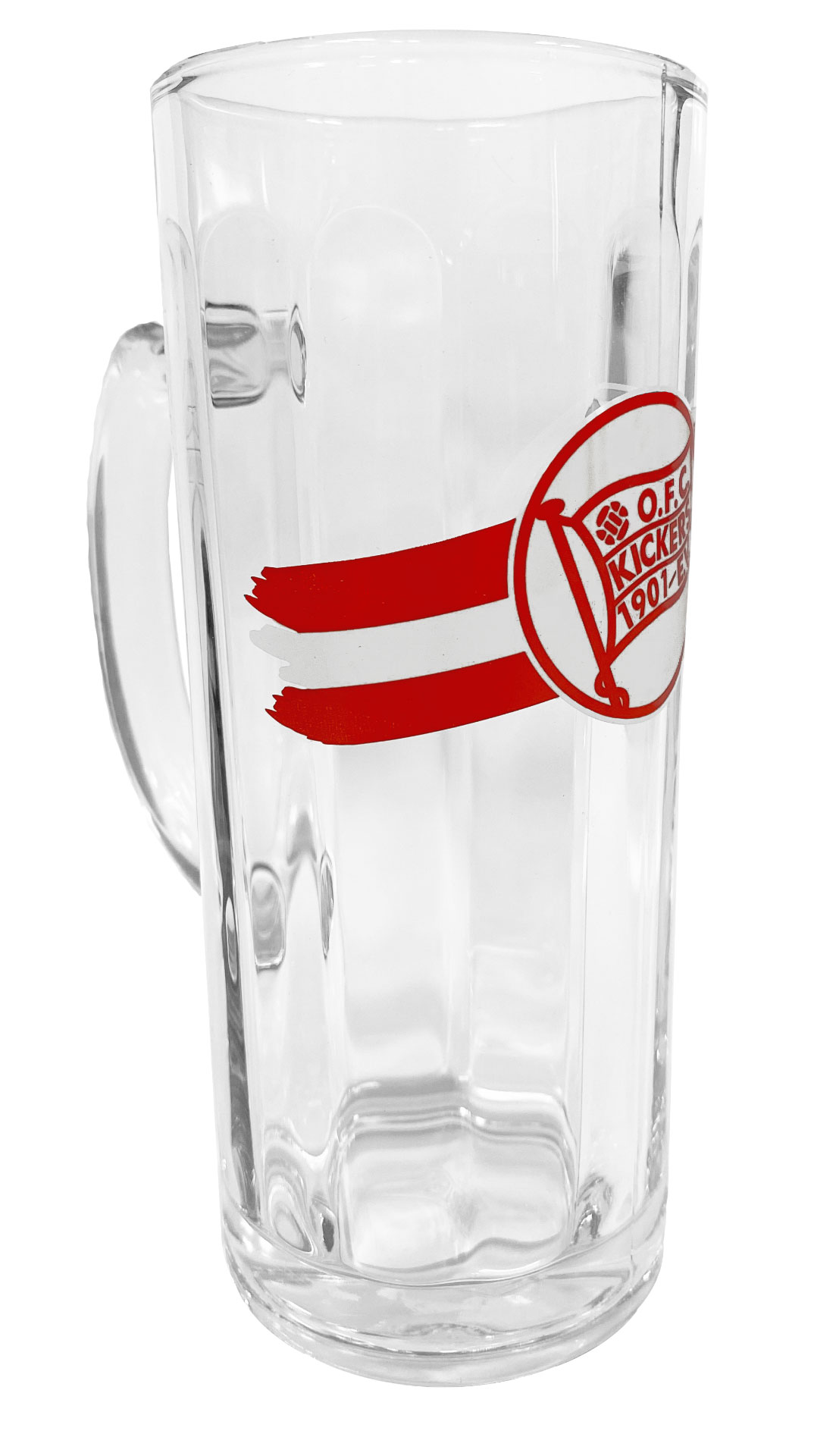 Bierglas