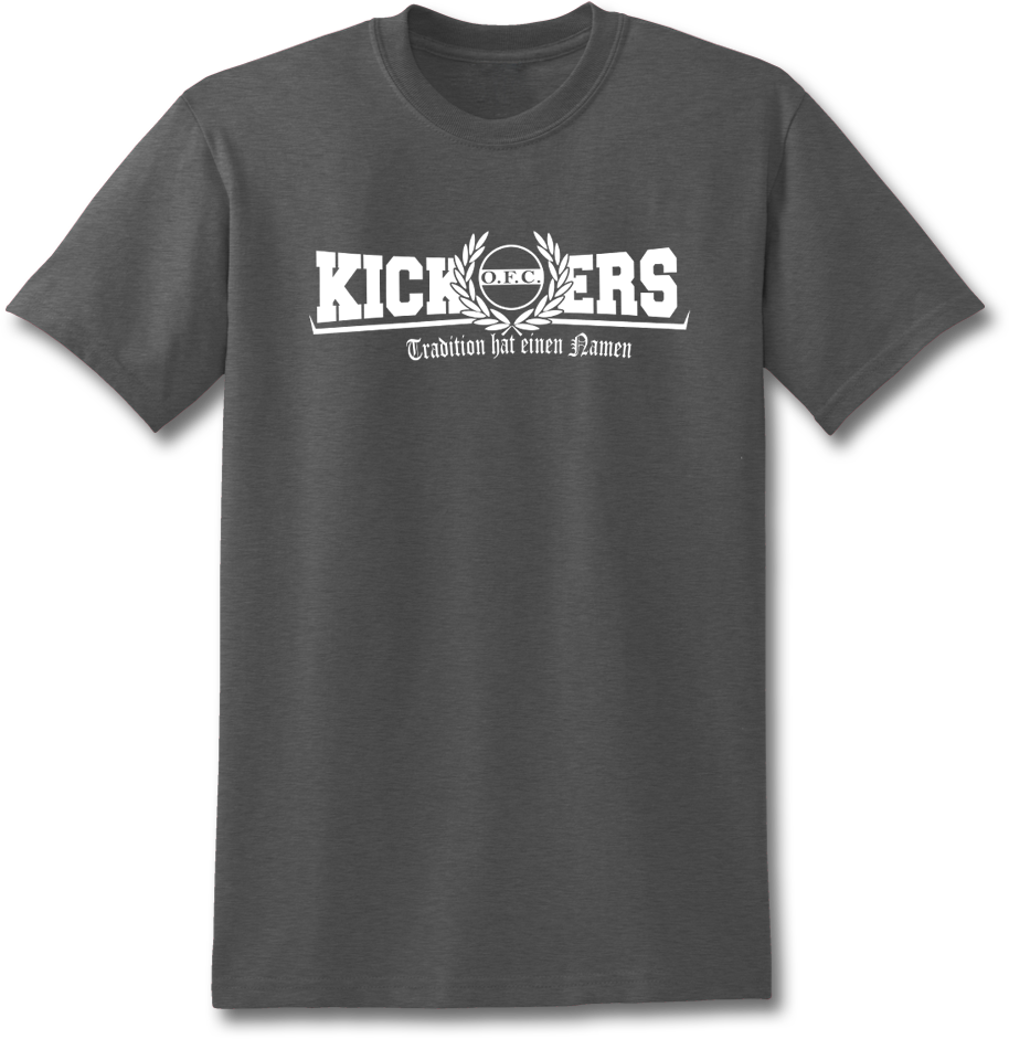 tee_kickers_grau584aa23c4c041
