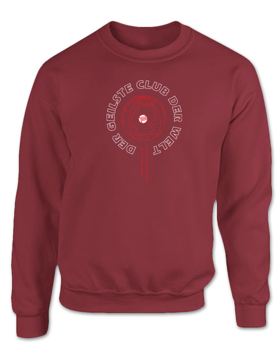 pullover_burg_club