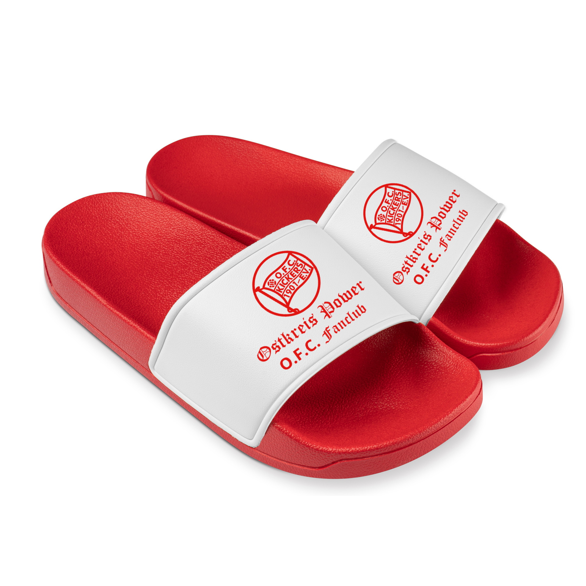 badeschuhe_okp_rot