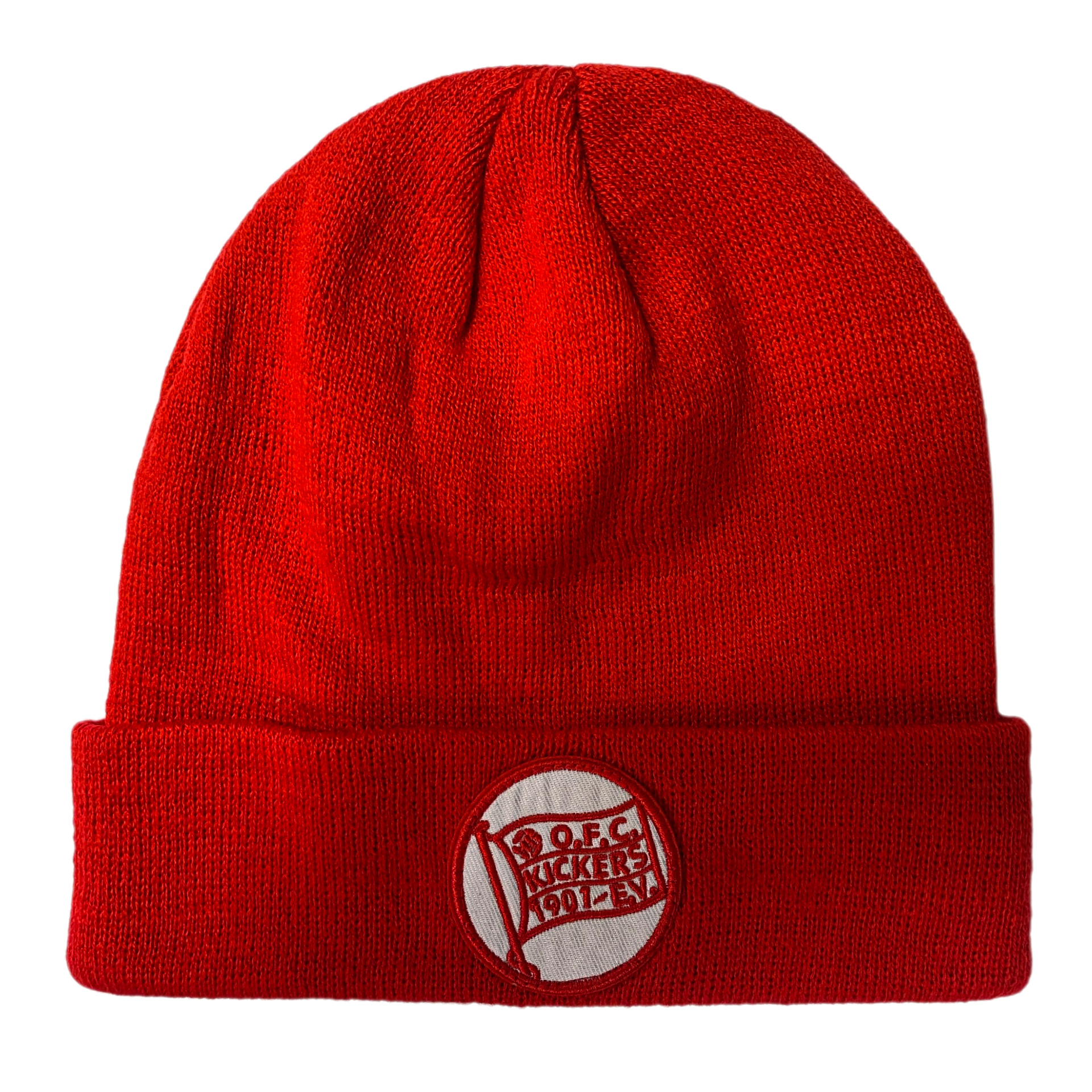beanie_logorot_rot