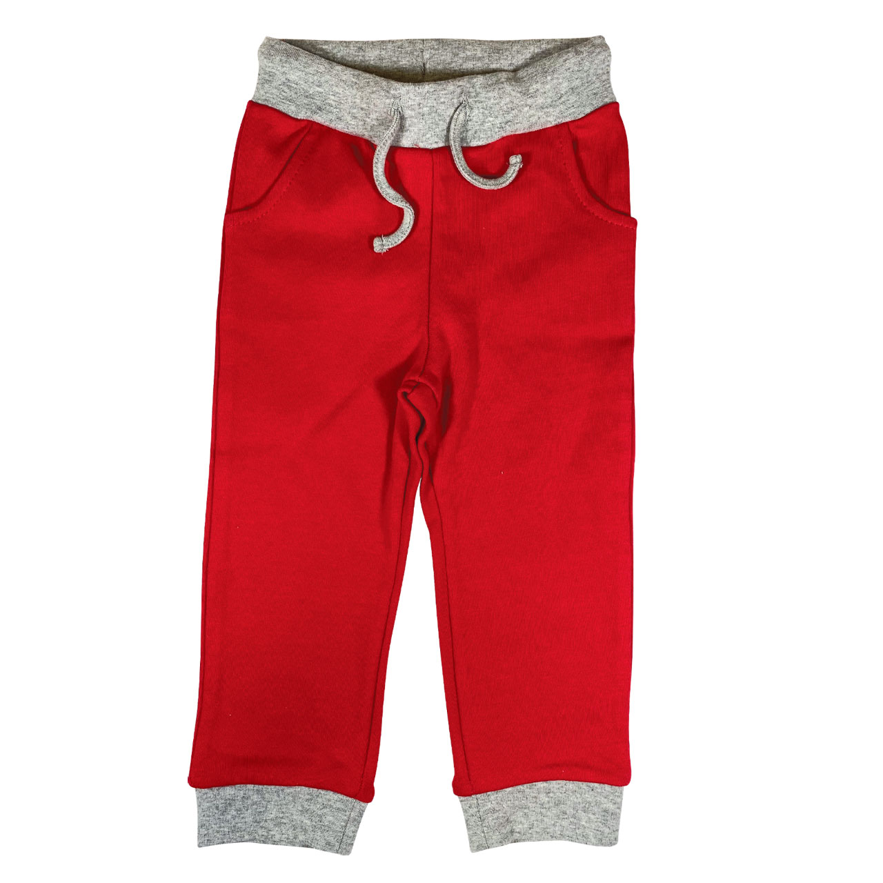 Baby Hose