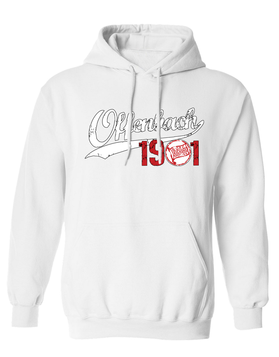 hoodie_offenbach_weiss