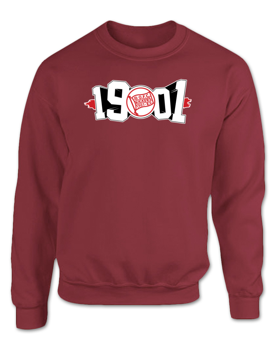 pullover_burg_1901