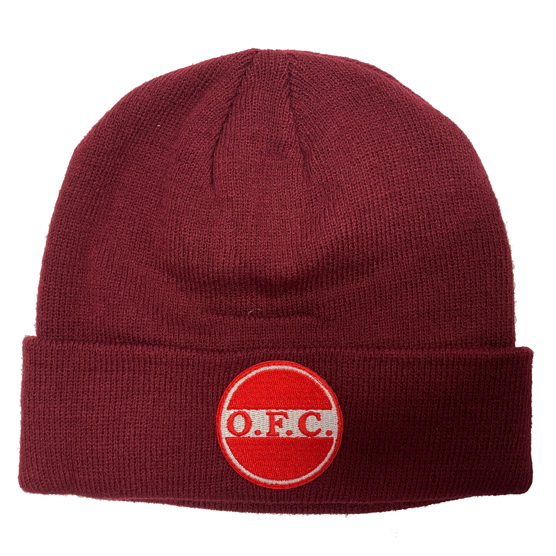 beanie_oldschool_burgundy