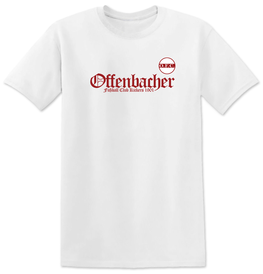 tee_oldschool_wht