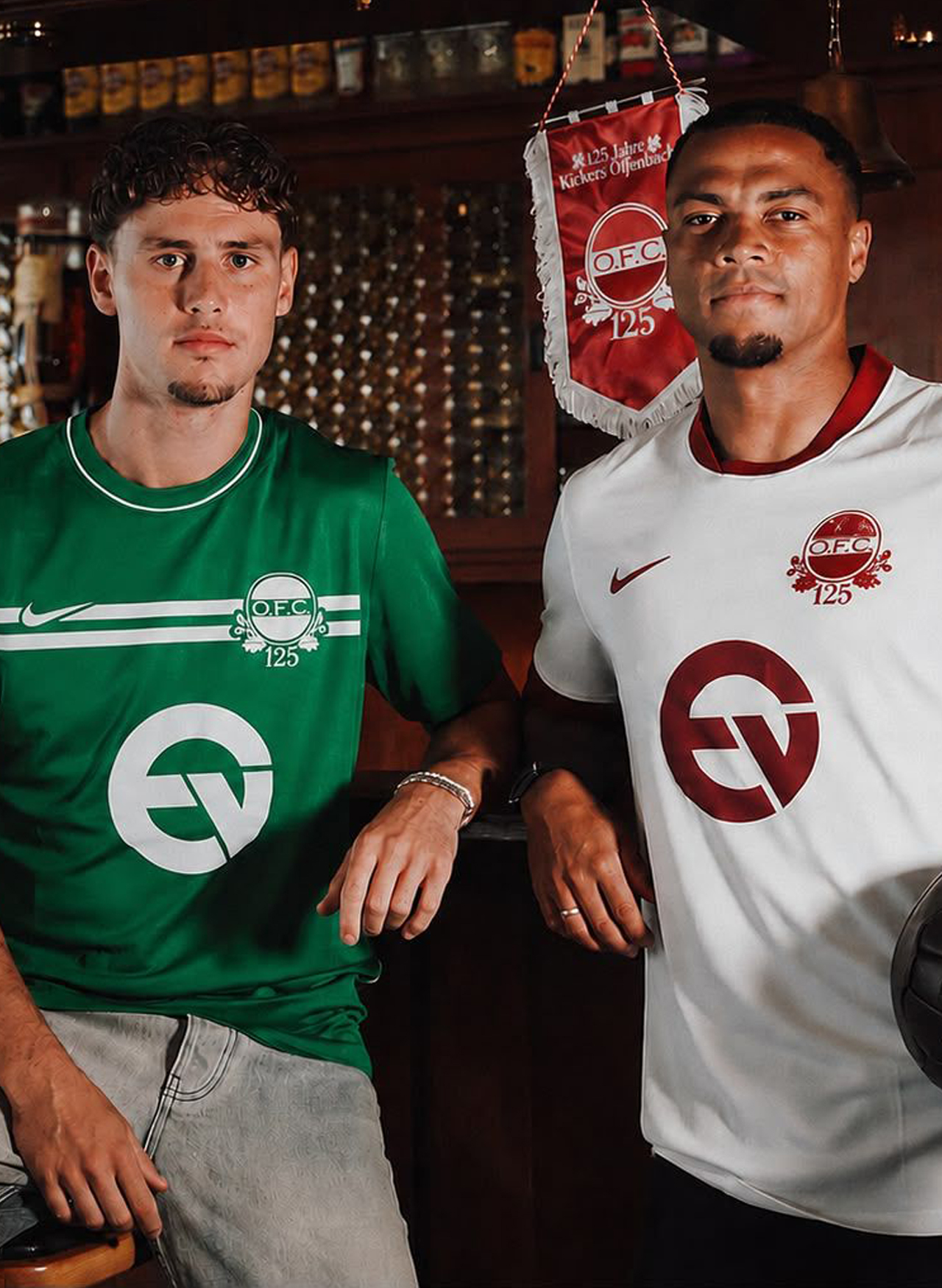 slider_mob_trikot2627