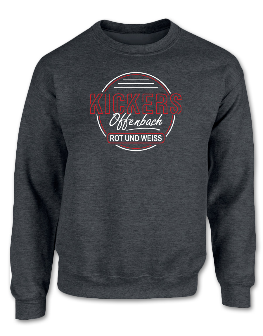 pullover_dgrau_neon
