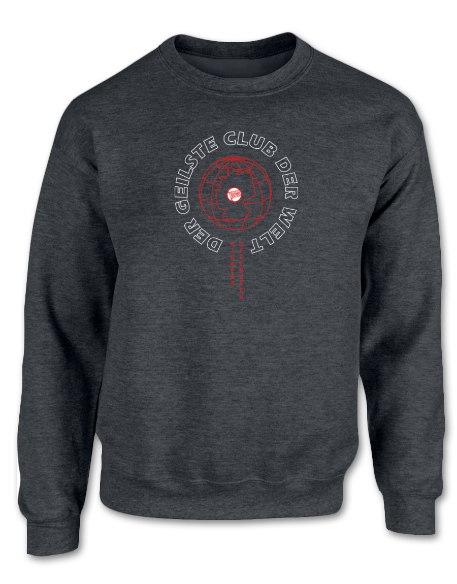 pullover_dgrau_club
