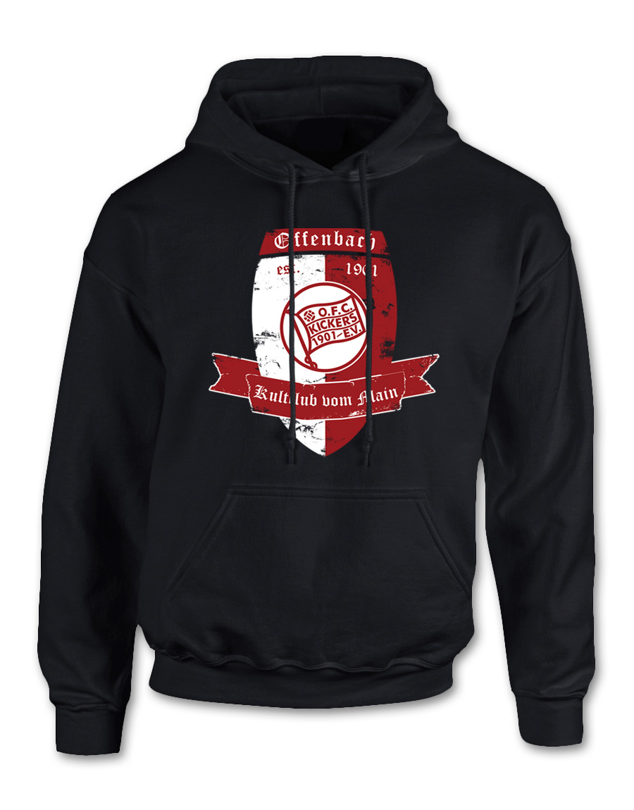 hoodie_est_sw