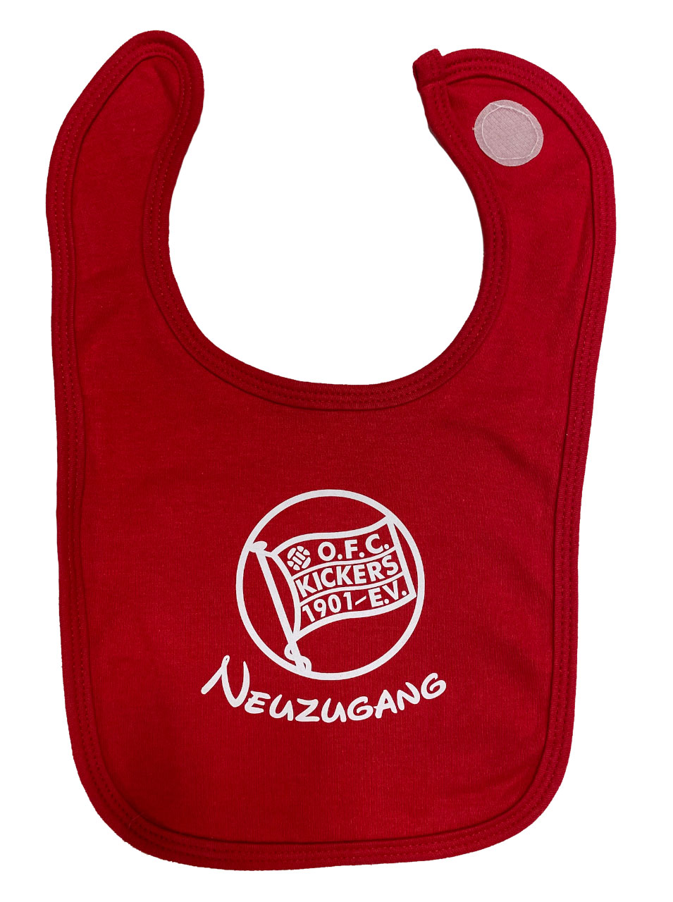 Lätzchen