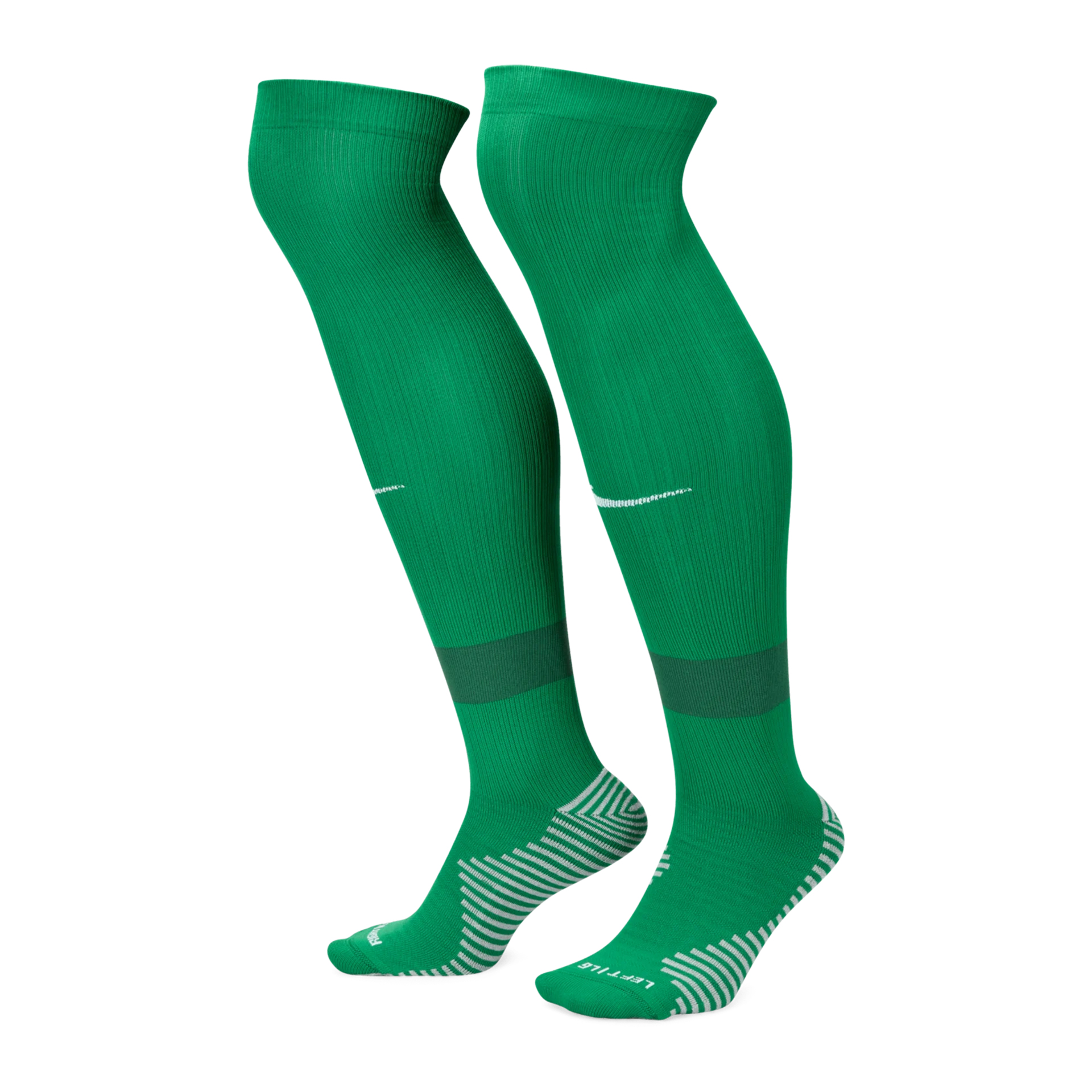 Nike Stutzen "Auswärts" 26/27