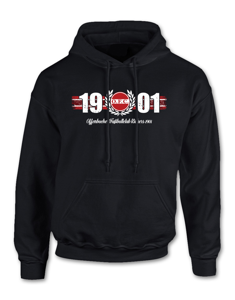 hoodie_kranzoldschool_blk