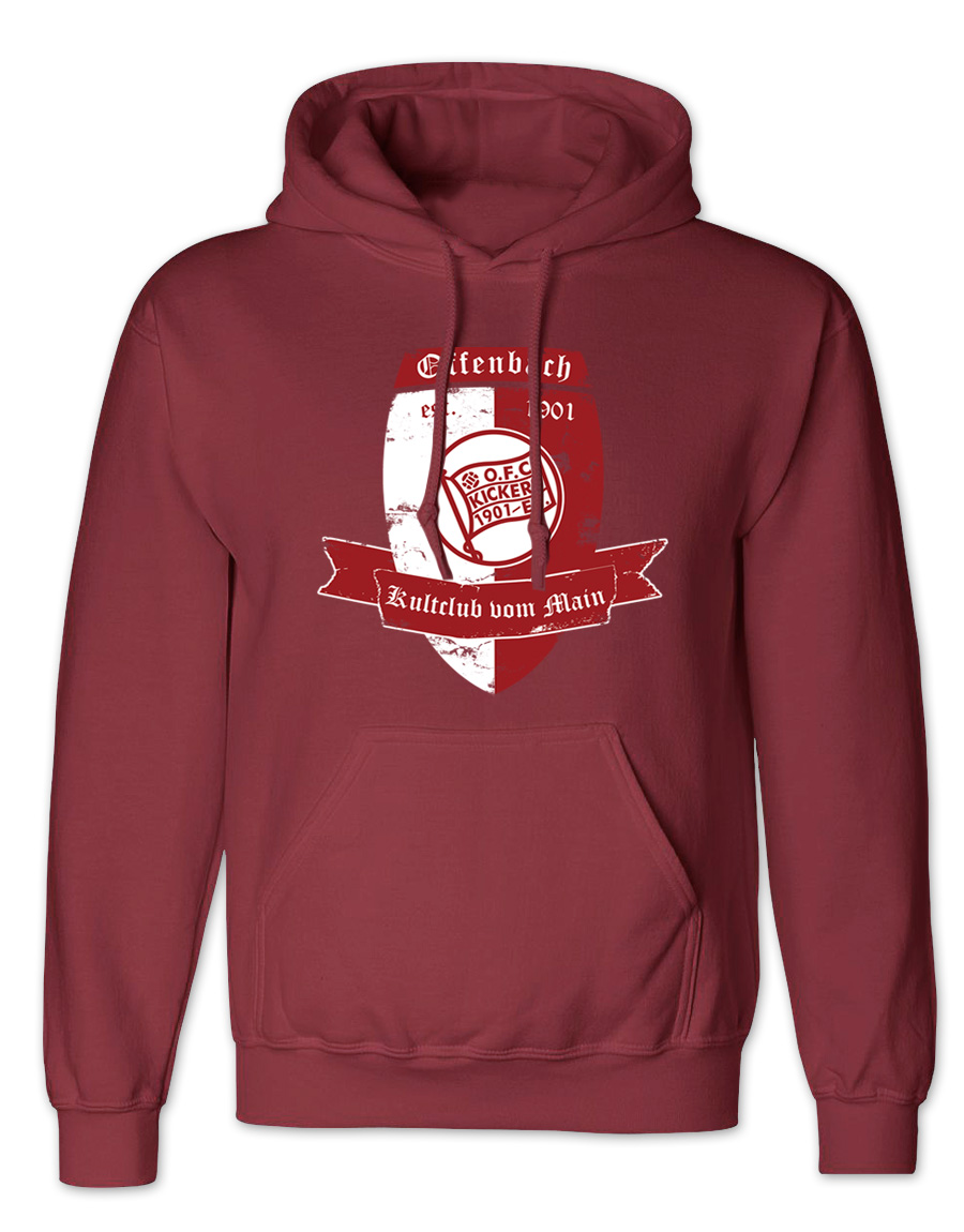 hoodie_est_dred