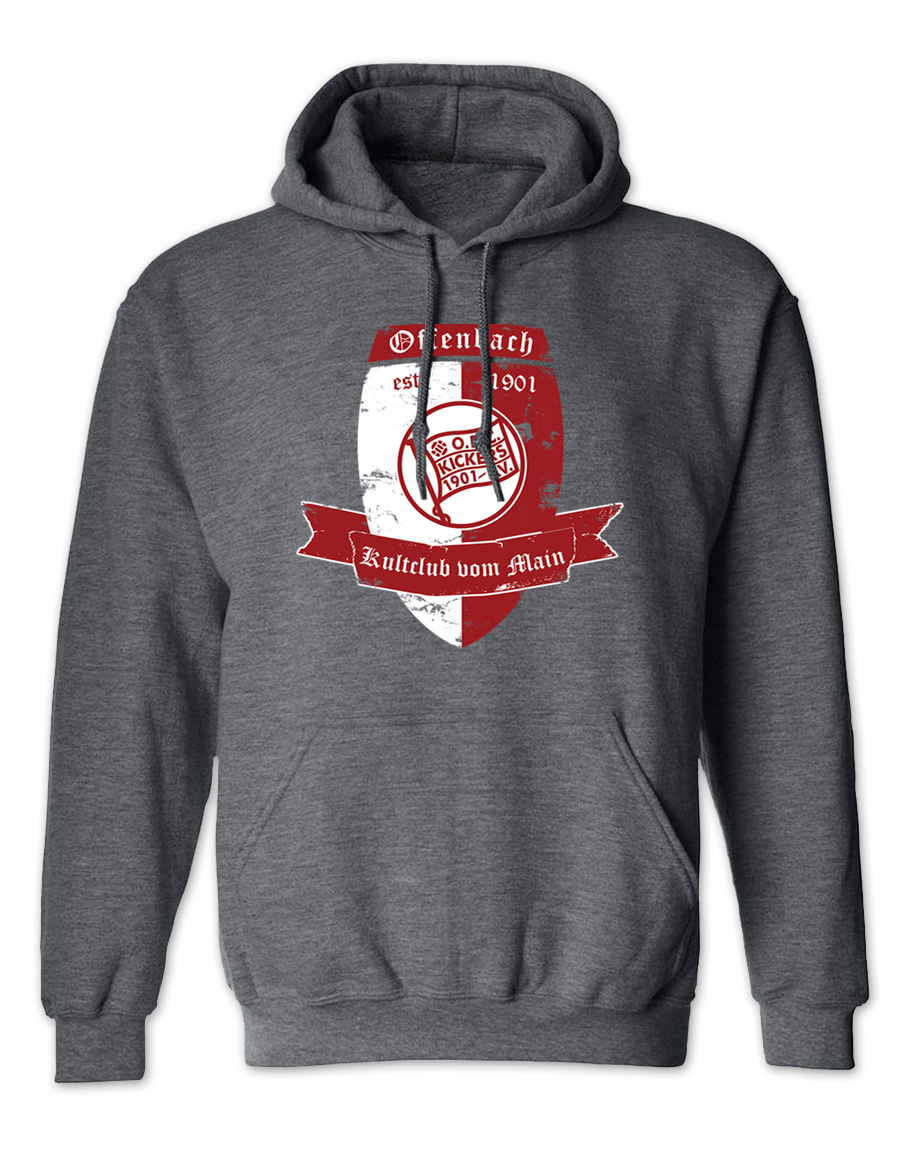 hoodie_est_grey2