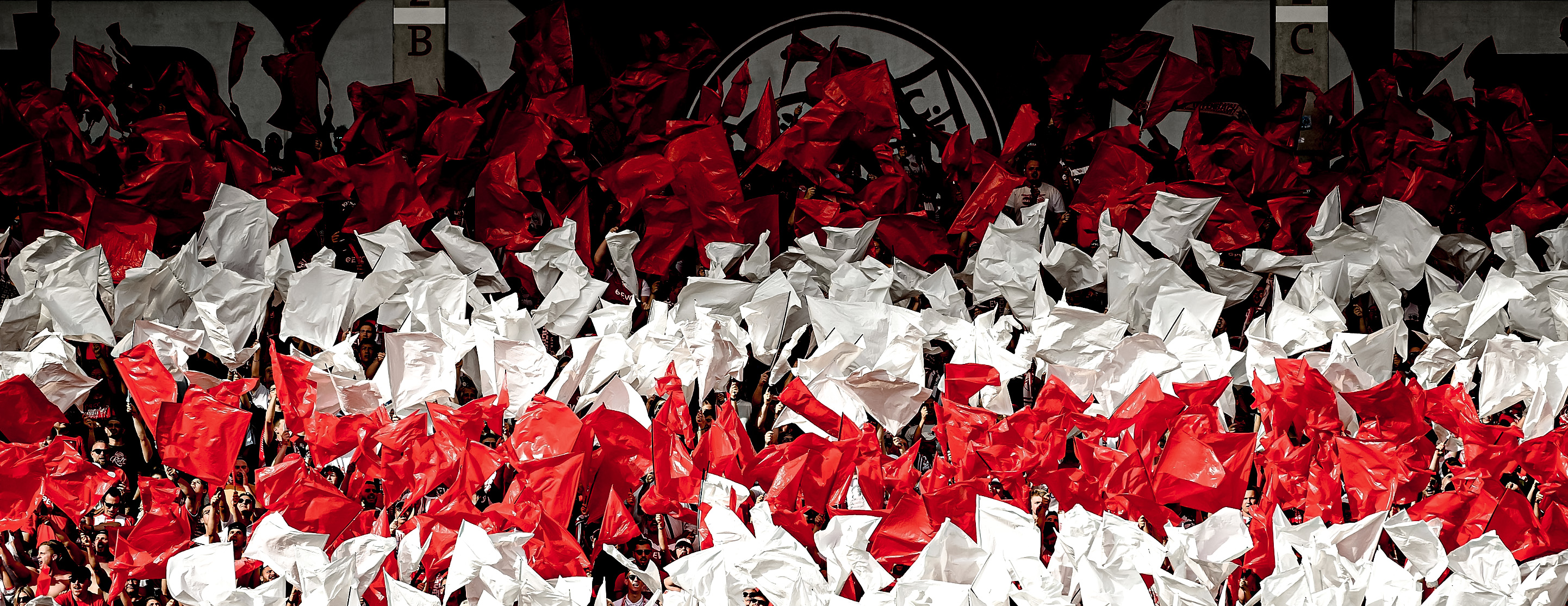 fanclubs
