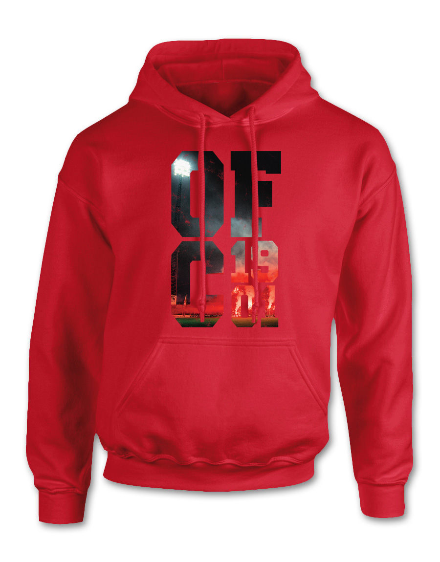 hoodie_flut_rot