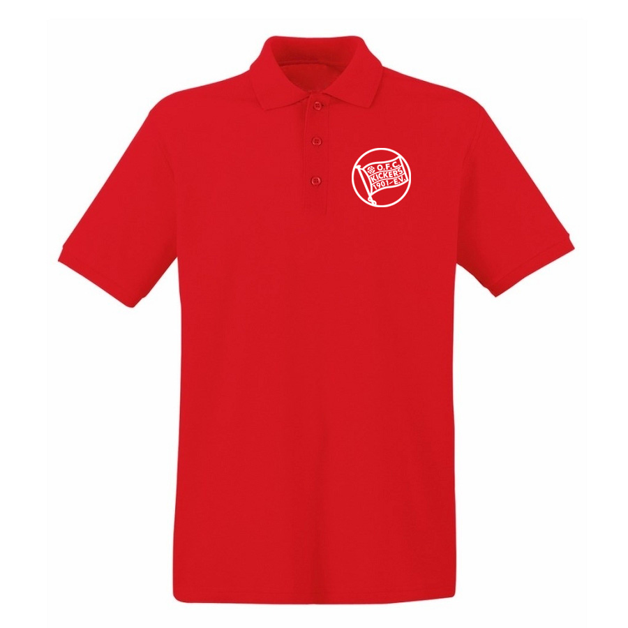 Polo "Basic"