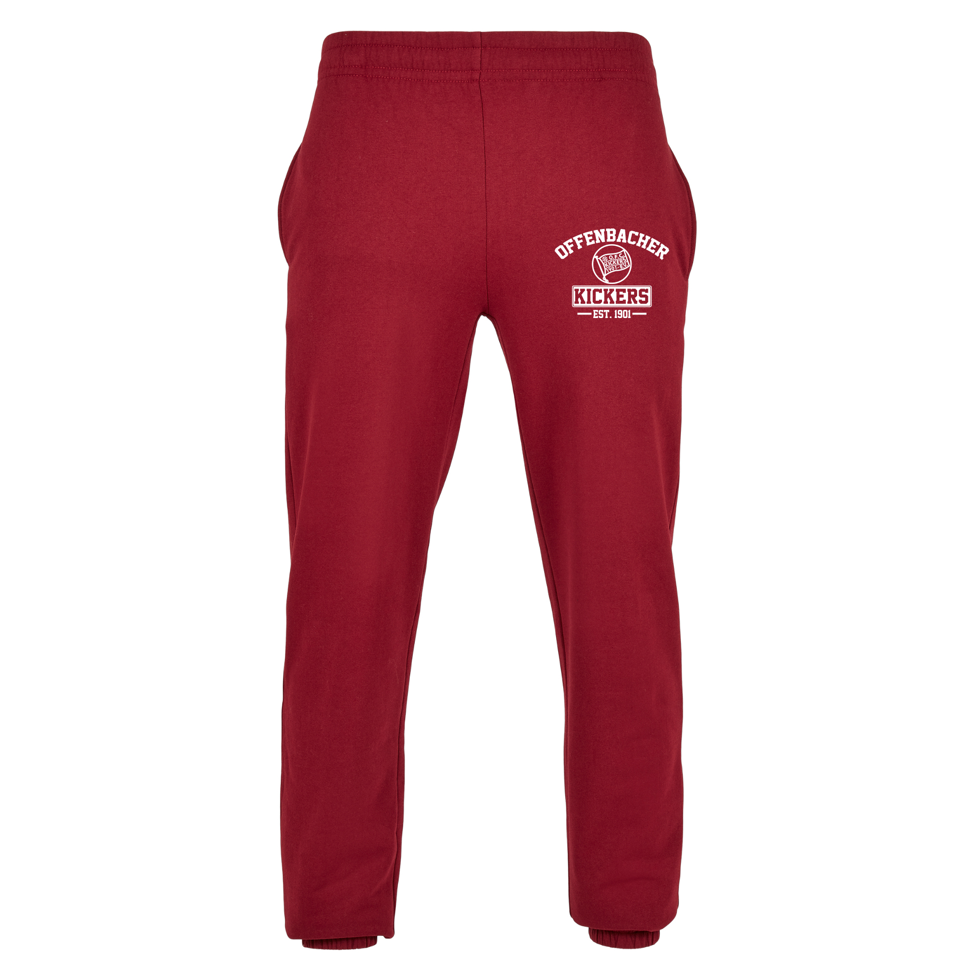Jogginghose
