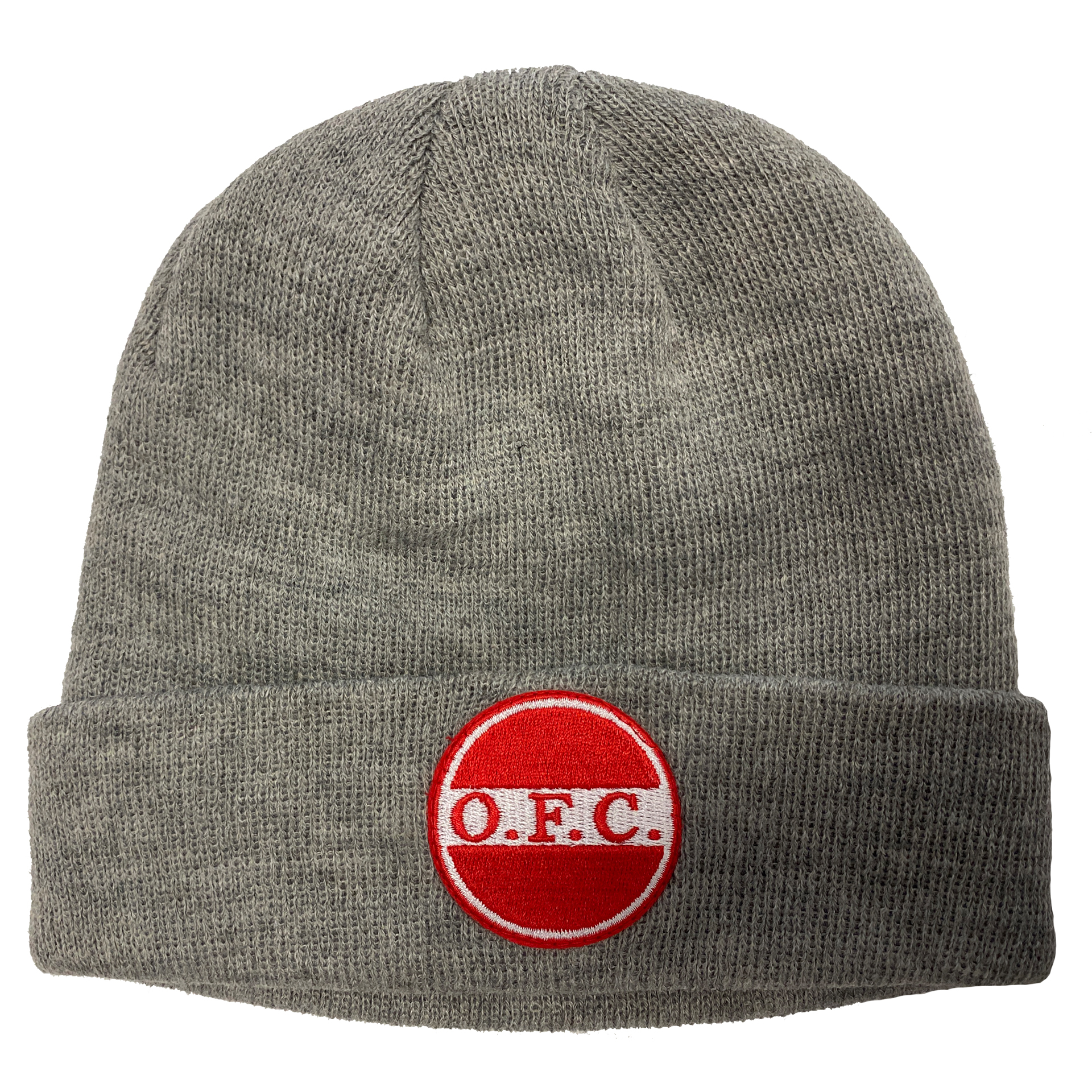 beanie_oldschool_hgrau