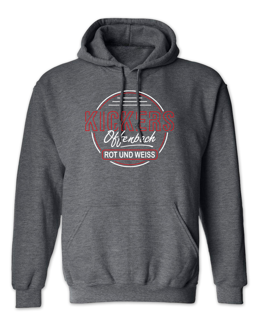 hoodie_dgrau_neon