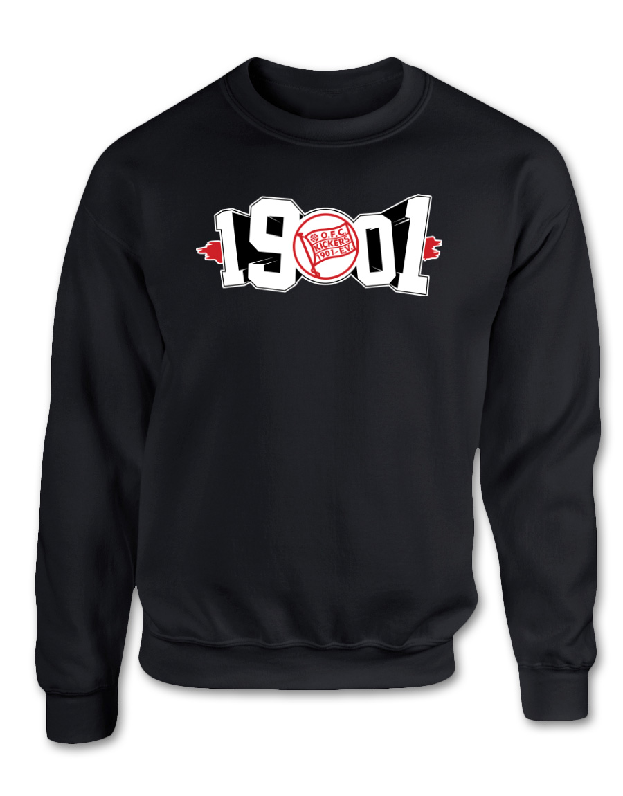 pullover_schwarz_1901