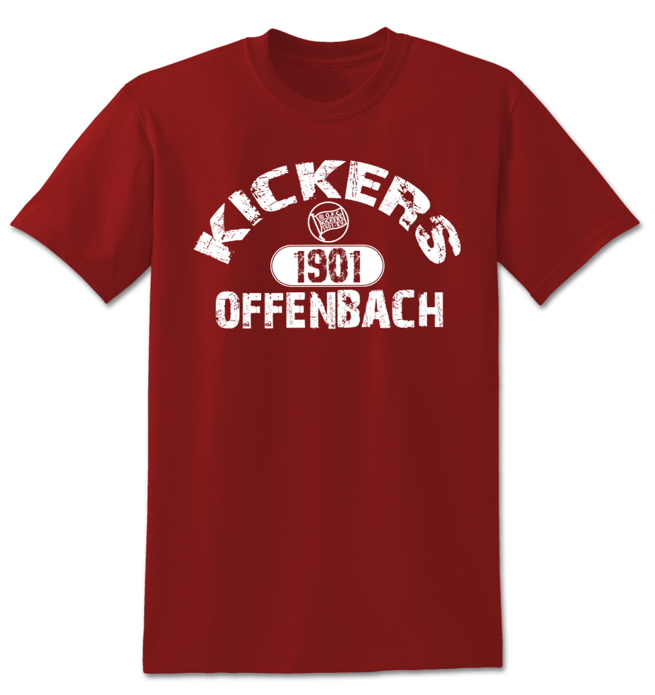 tee_drot_of1901