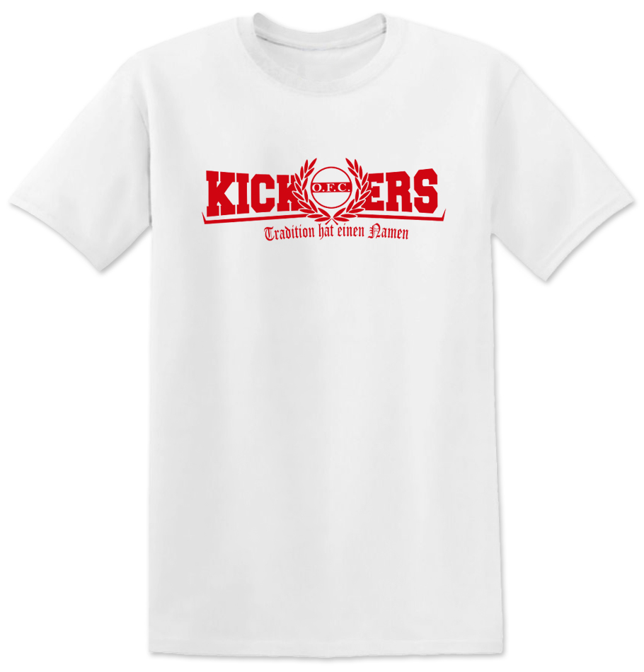 tee_kickers_wht