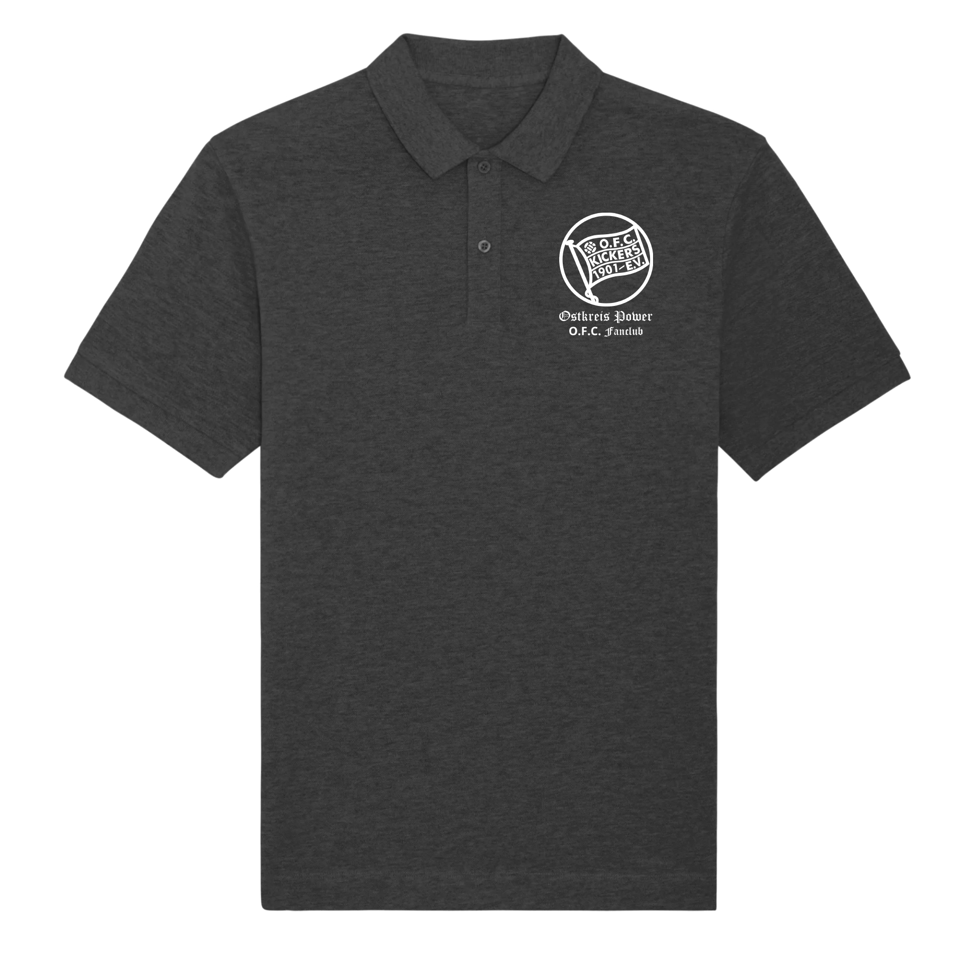 Polo "OKP"