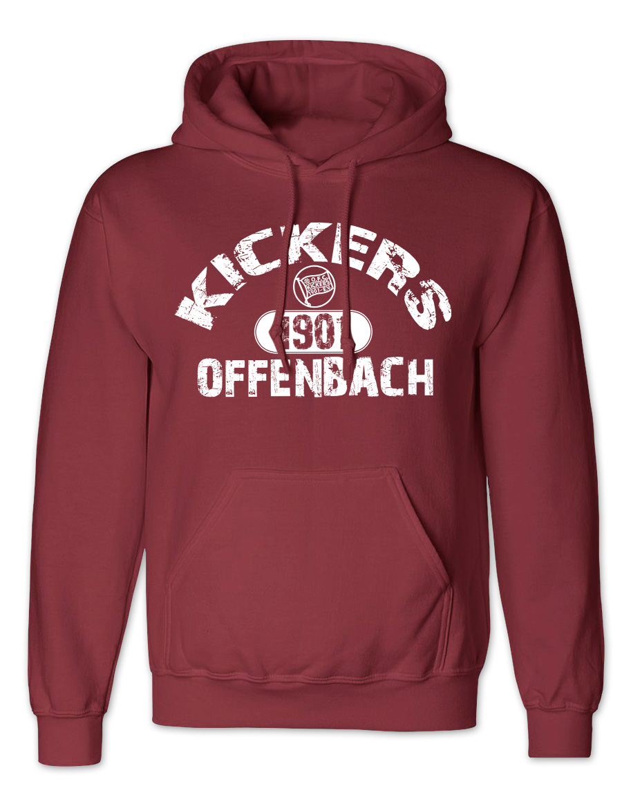 hoodie_dred_of1901