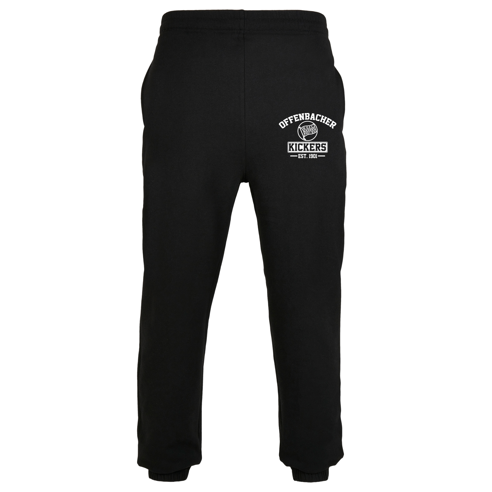 jogger_24_4