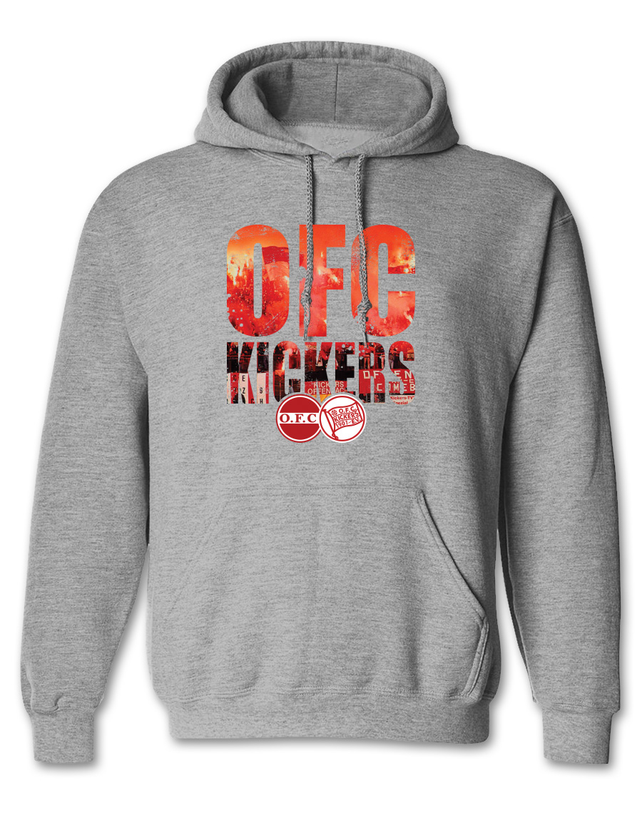 hoodie_flut23_hgrau