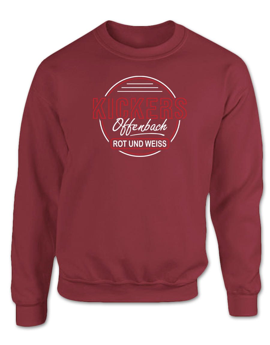 pullover_drot_neon